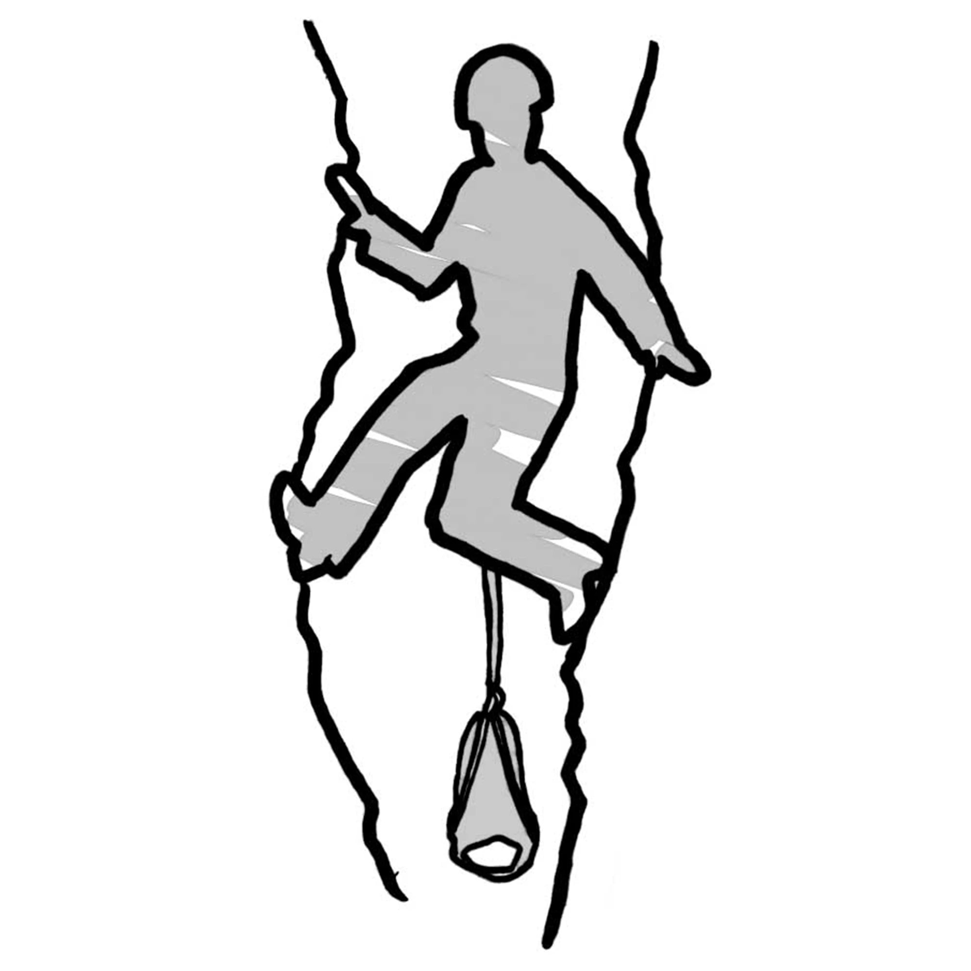Push Pack