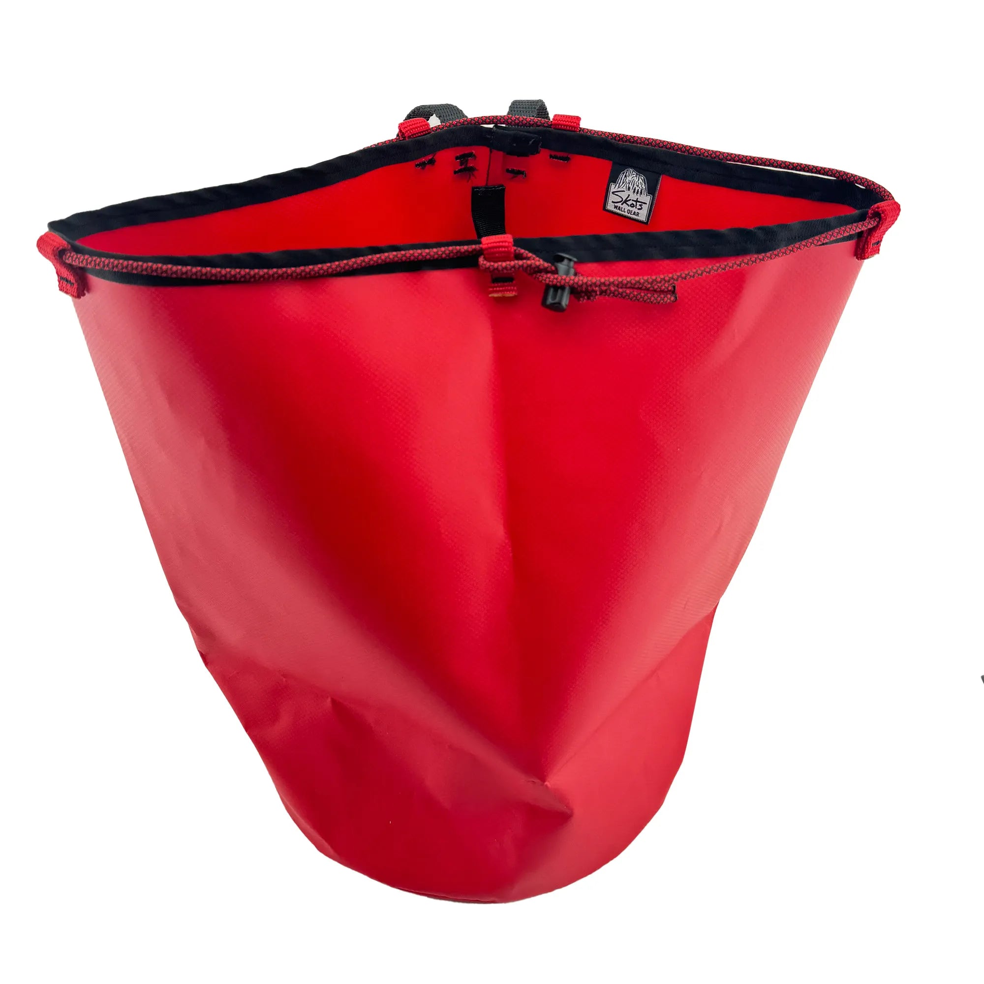 #color_Red