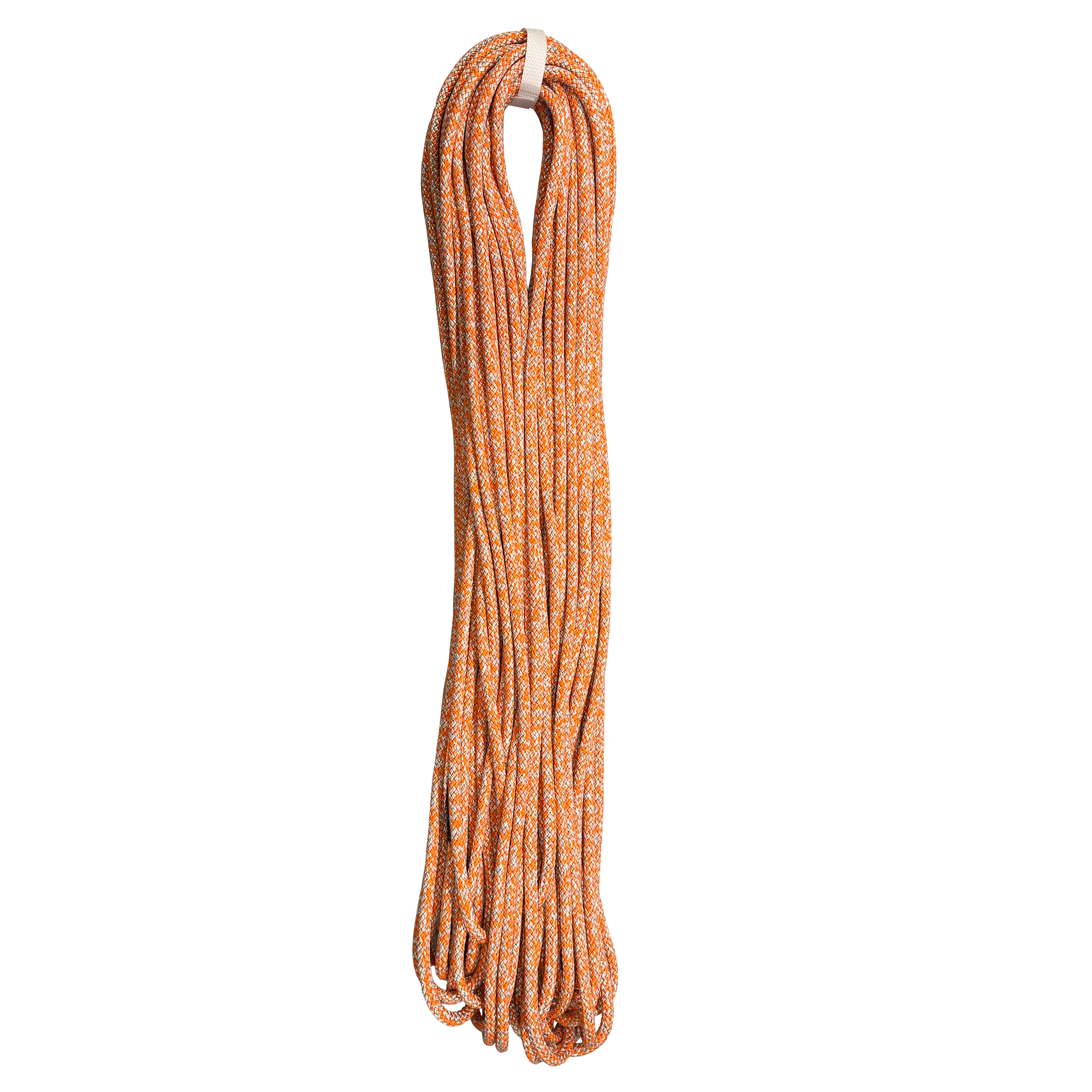Rad Line Cord - 6mm