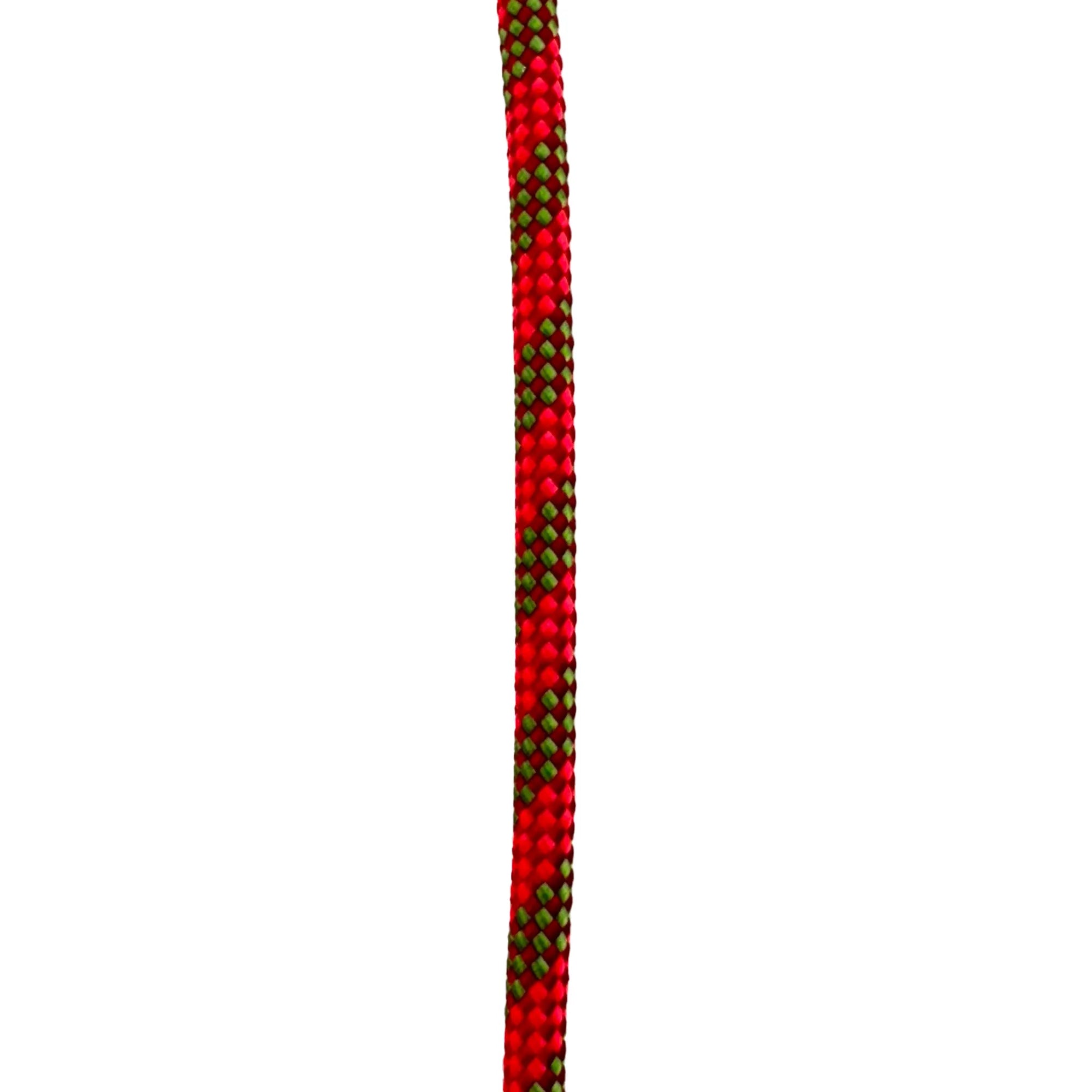#color_Red-Green Mix