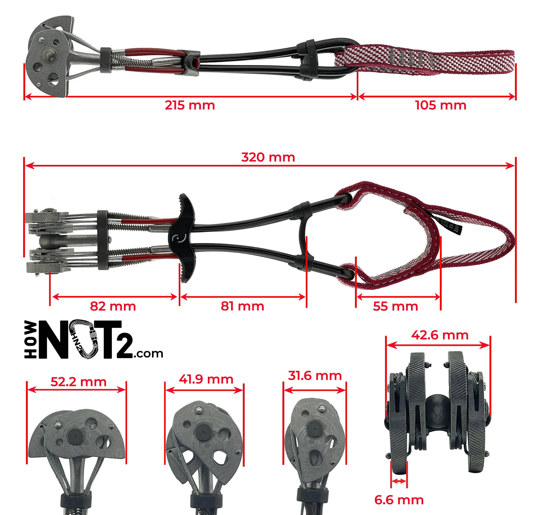 #size_1.50