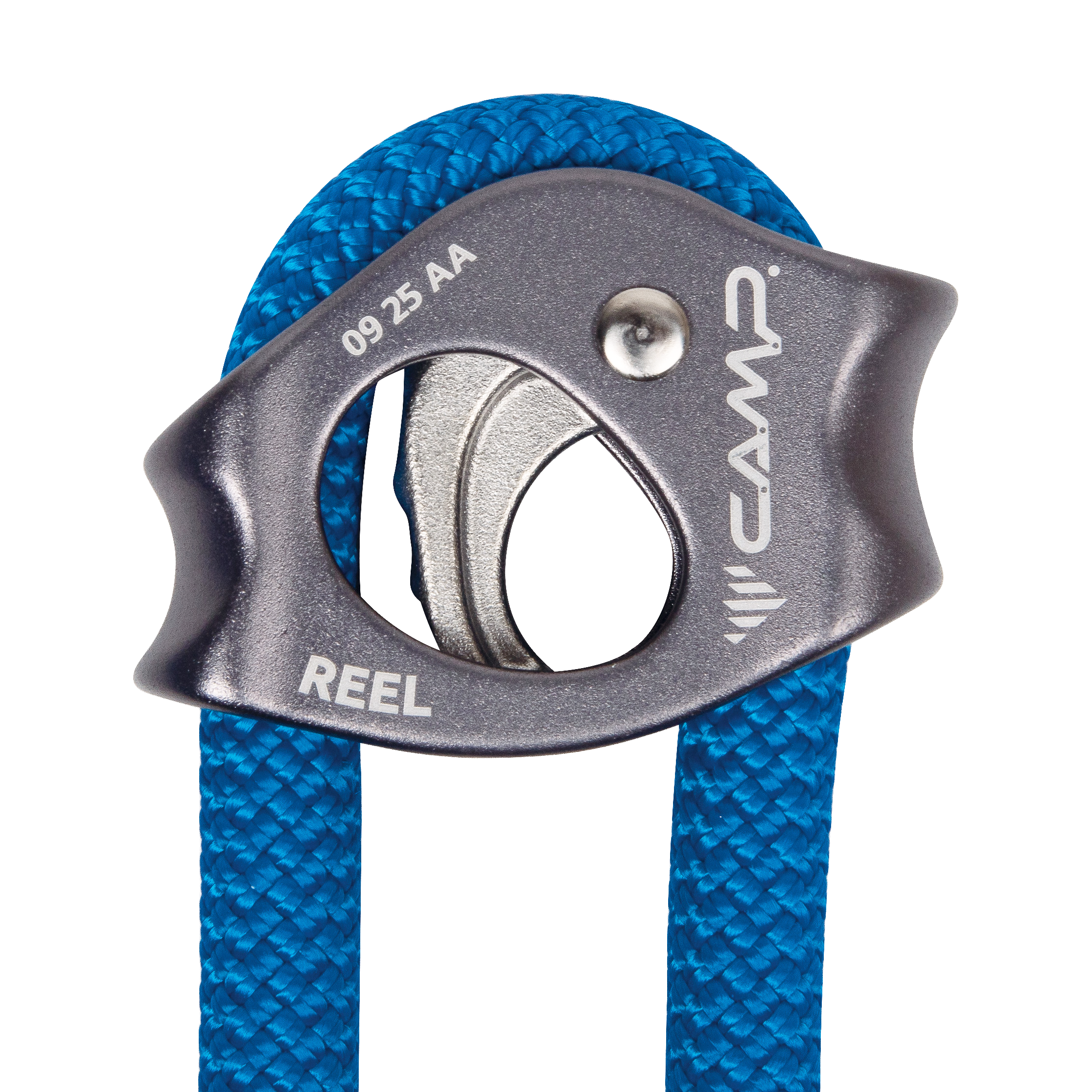 Reel