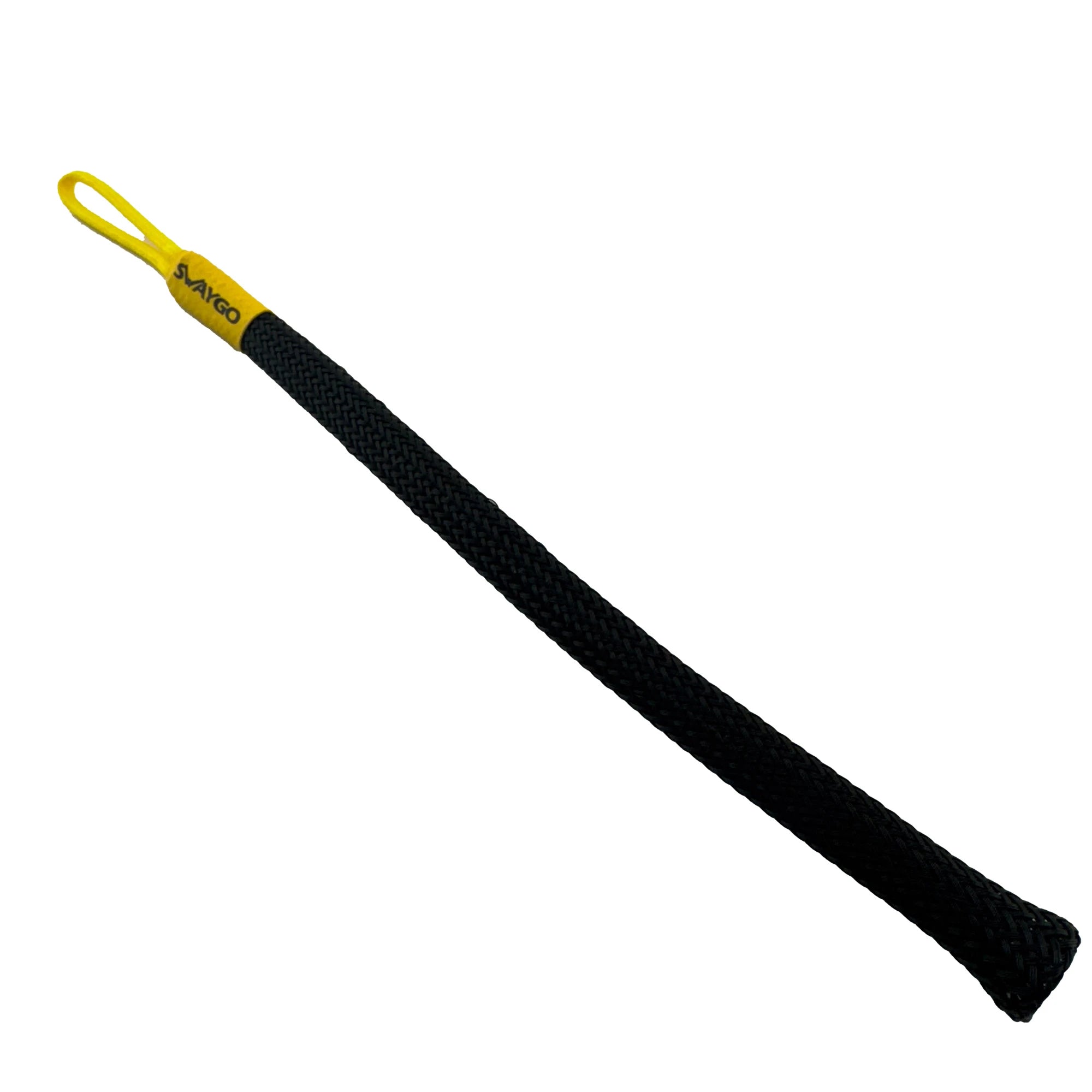 Rope Trap