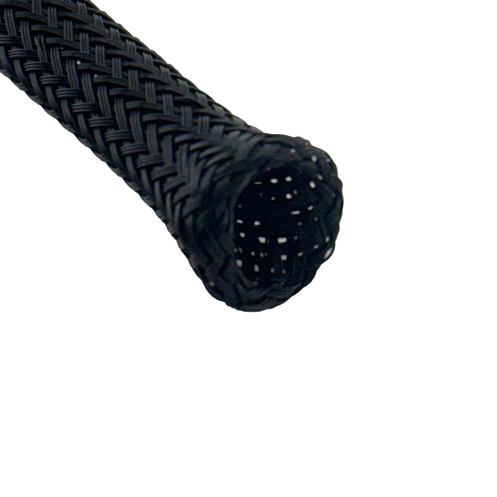 Rope Trap