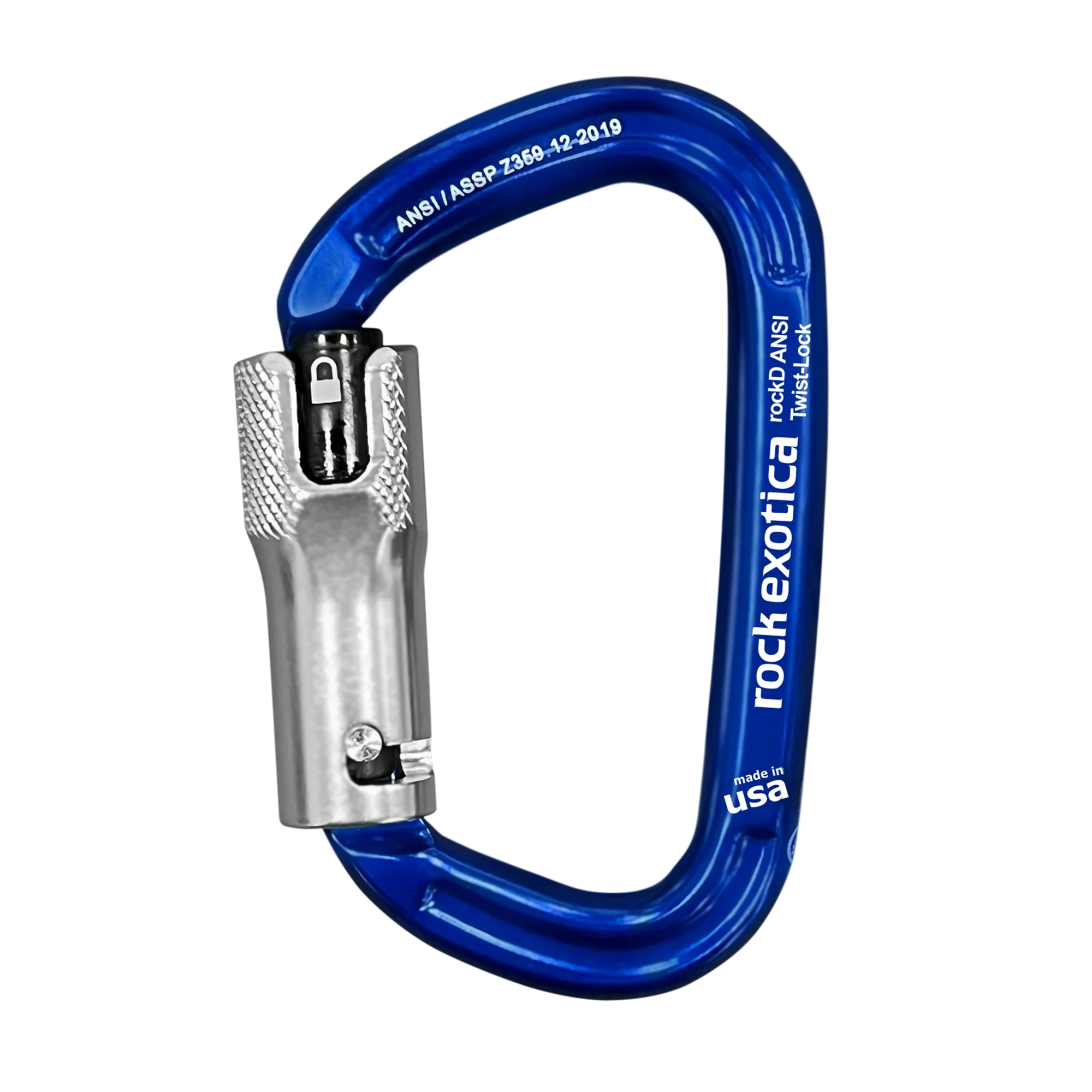 #gate_Tria-ct