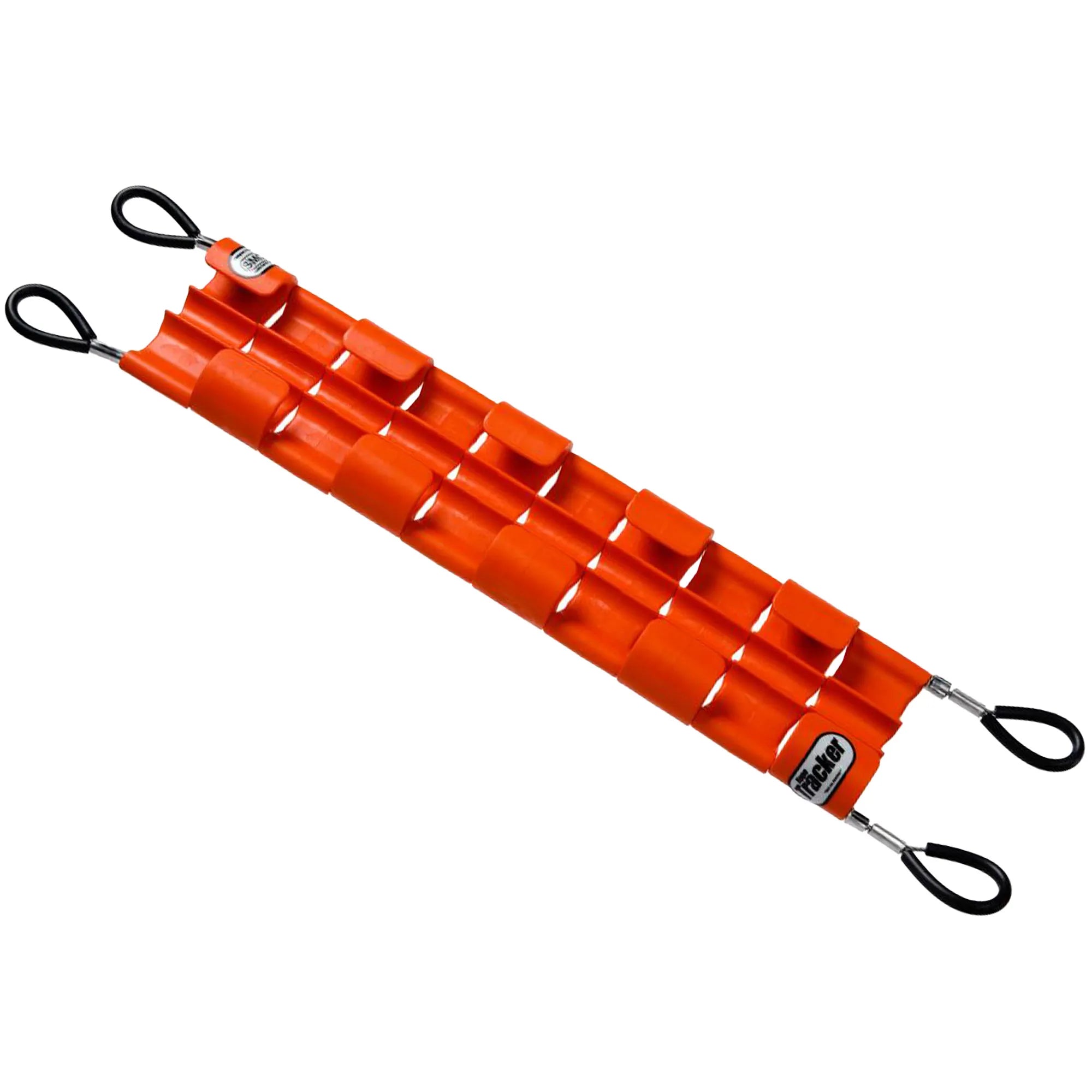 Rope Tracker