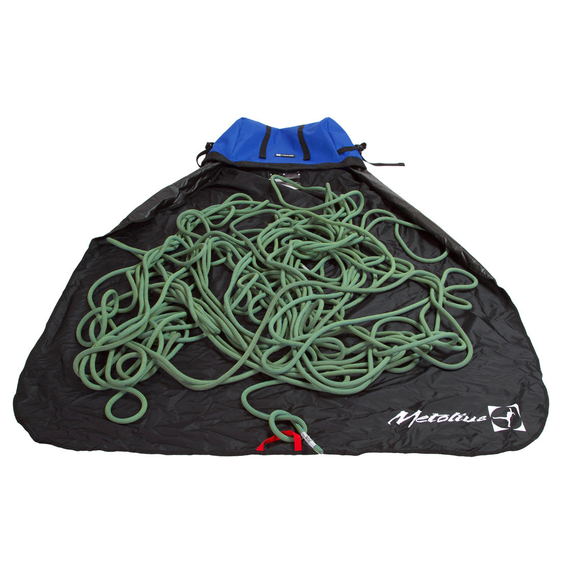 Ropemaster HC