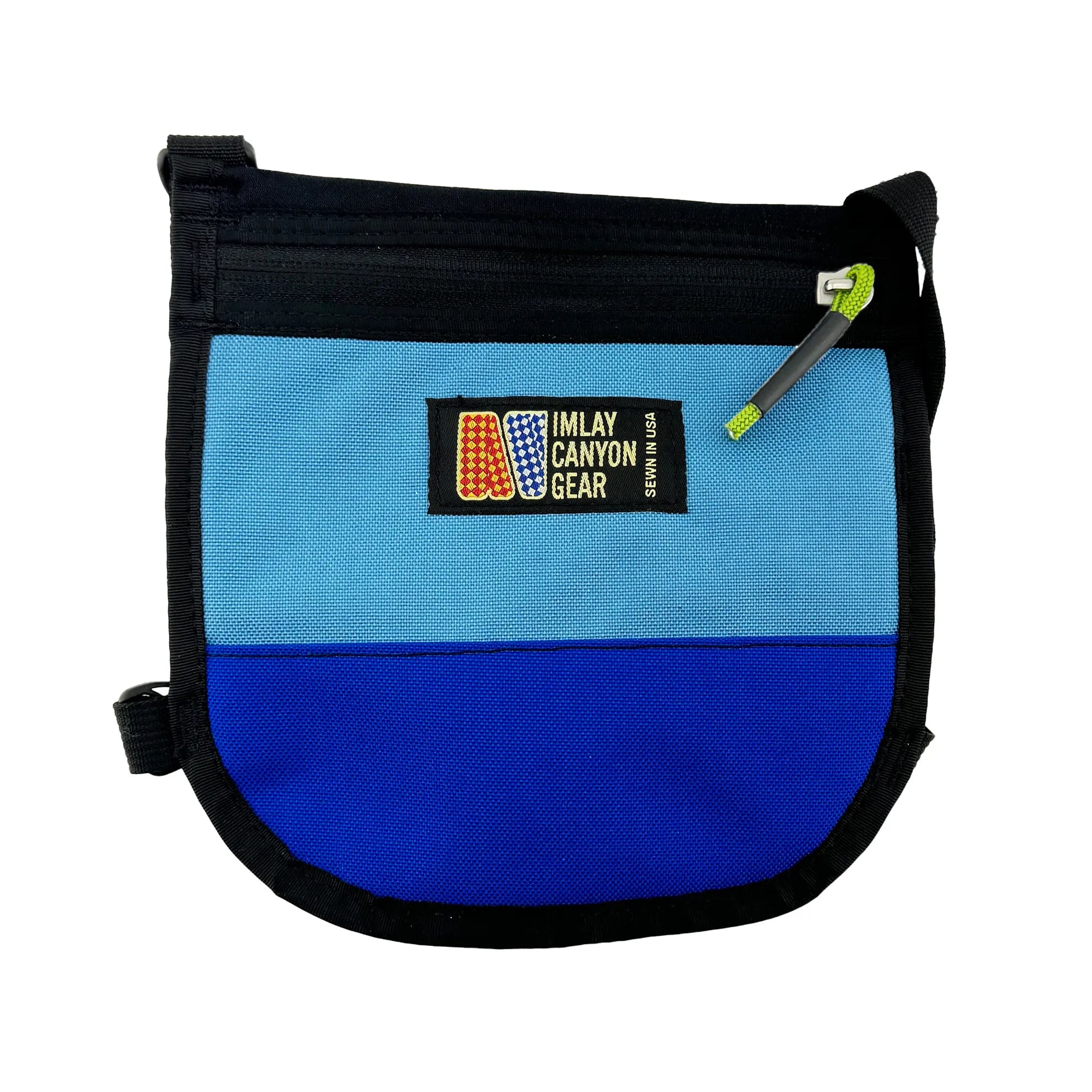 #color_Electric Blue/Royal Blue