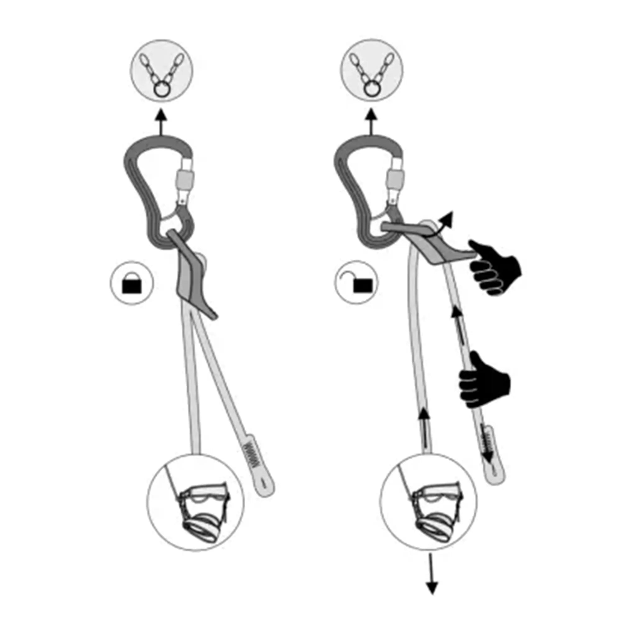 SBEA Adjust