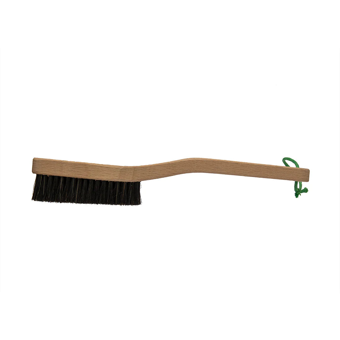 Sloper-Doper Climbing Brush