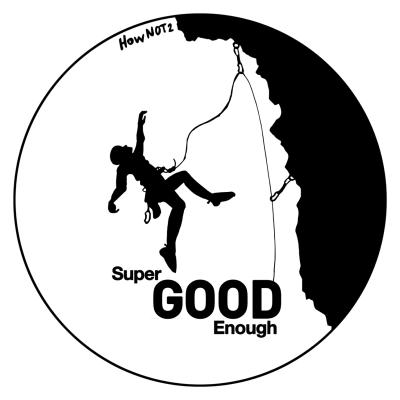 #variant_Super Good Enough