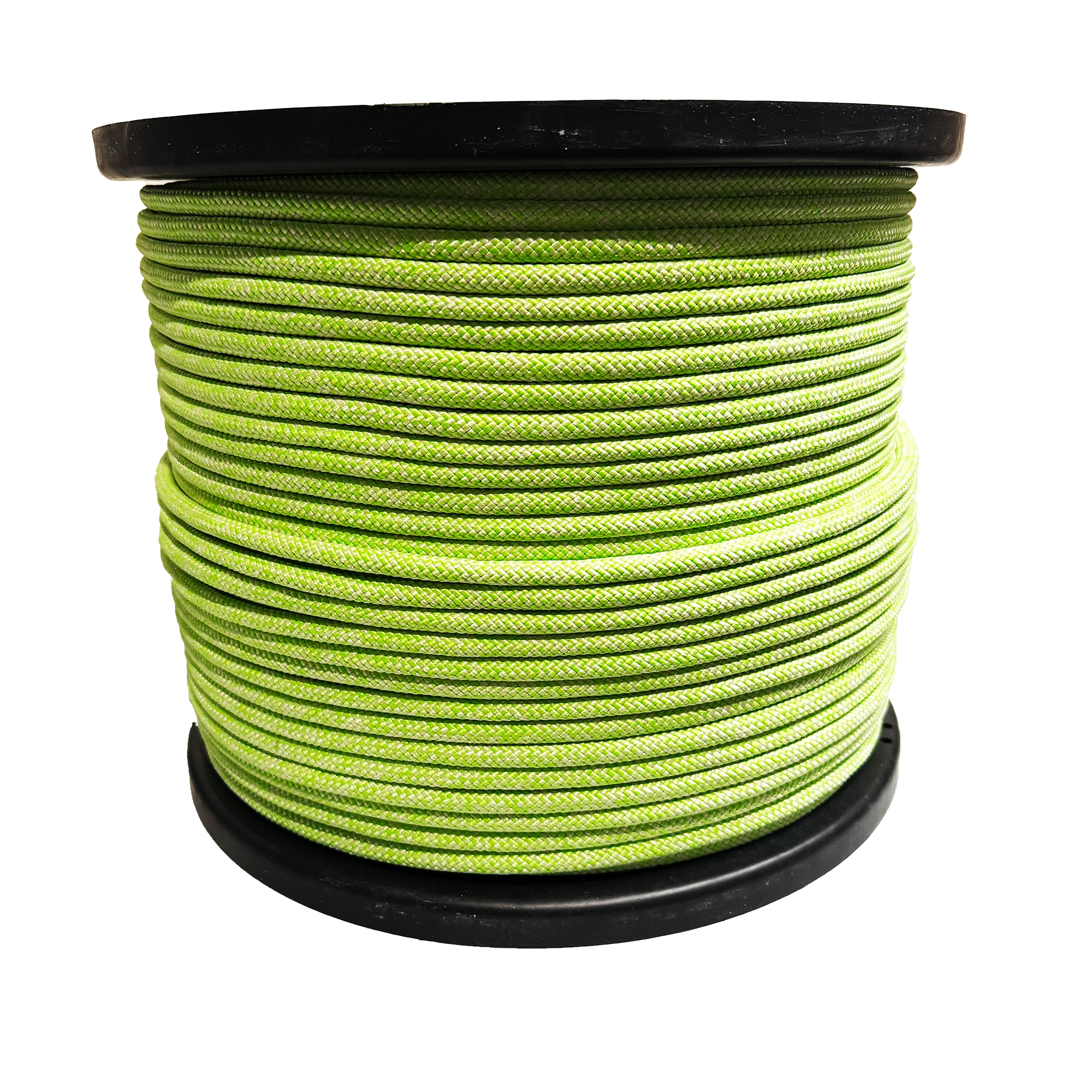 Cascade Salamander 9.6 mm