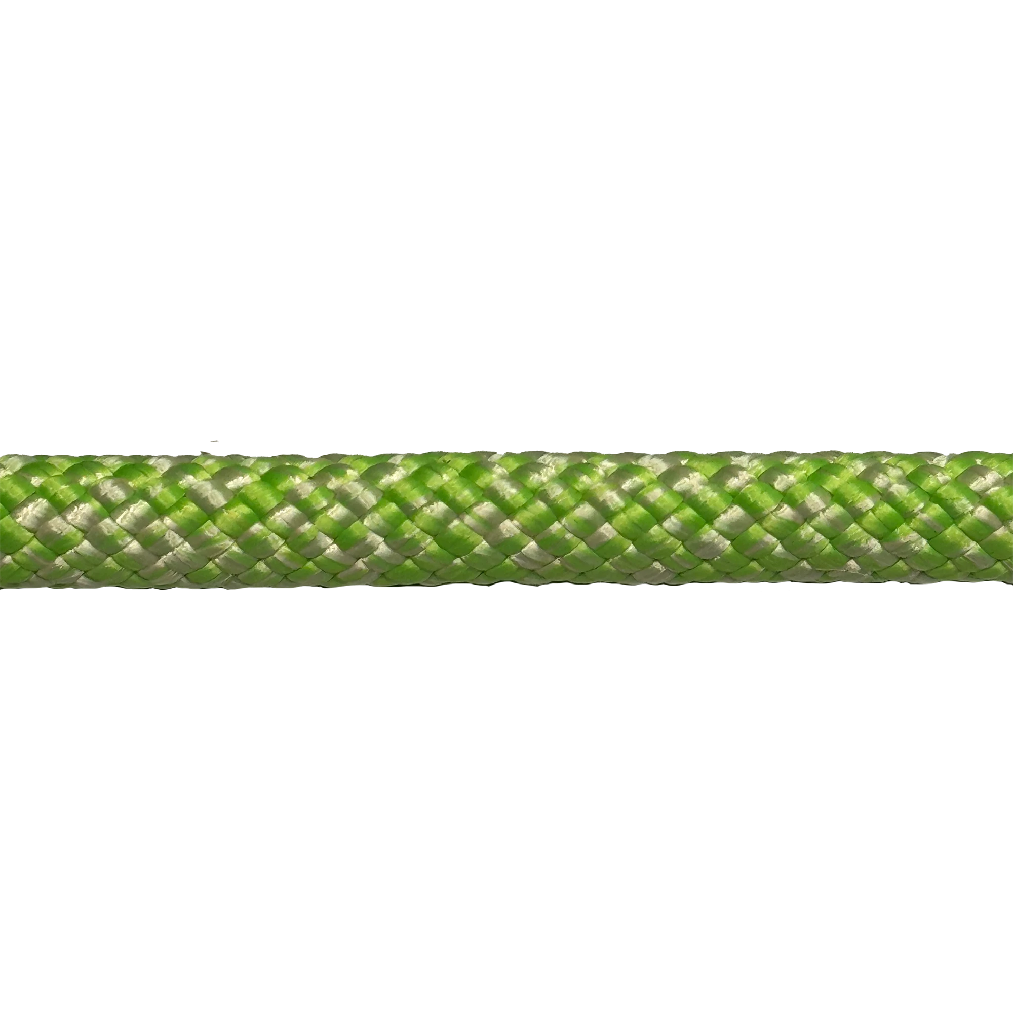 Cascade Salamander 9.6 mm