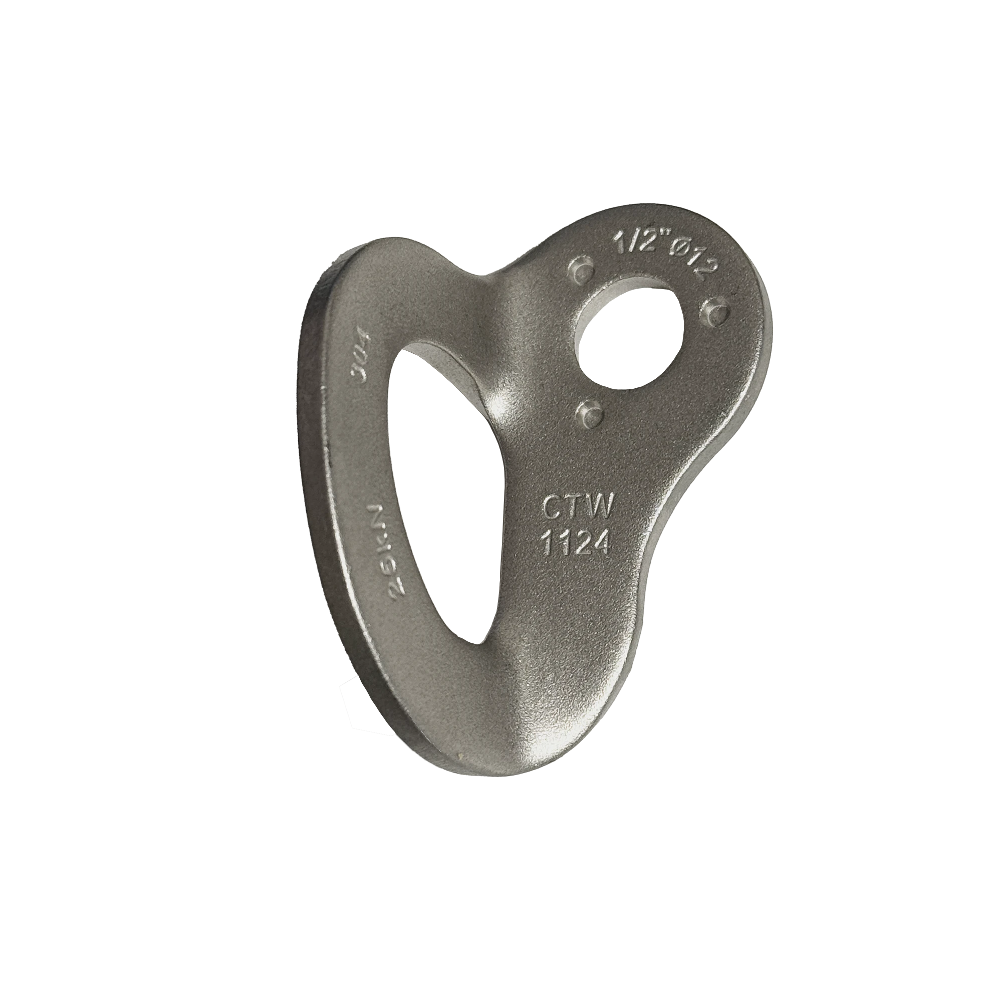 #size_1/2 in (12 mm hole)