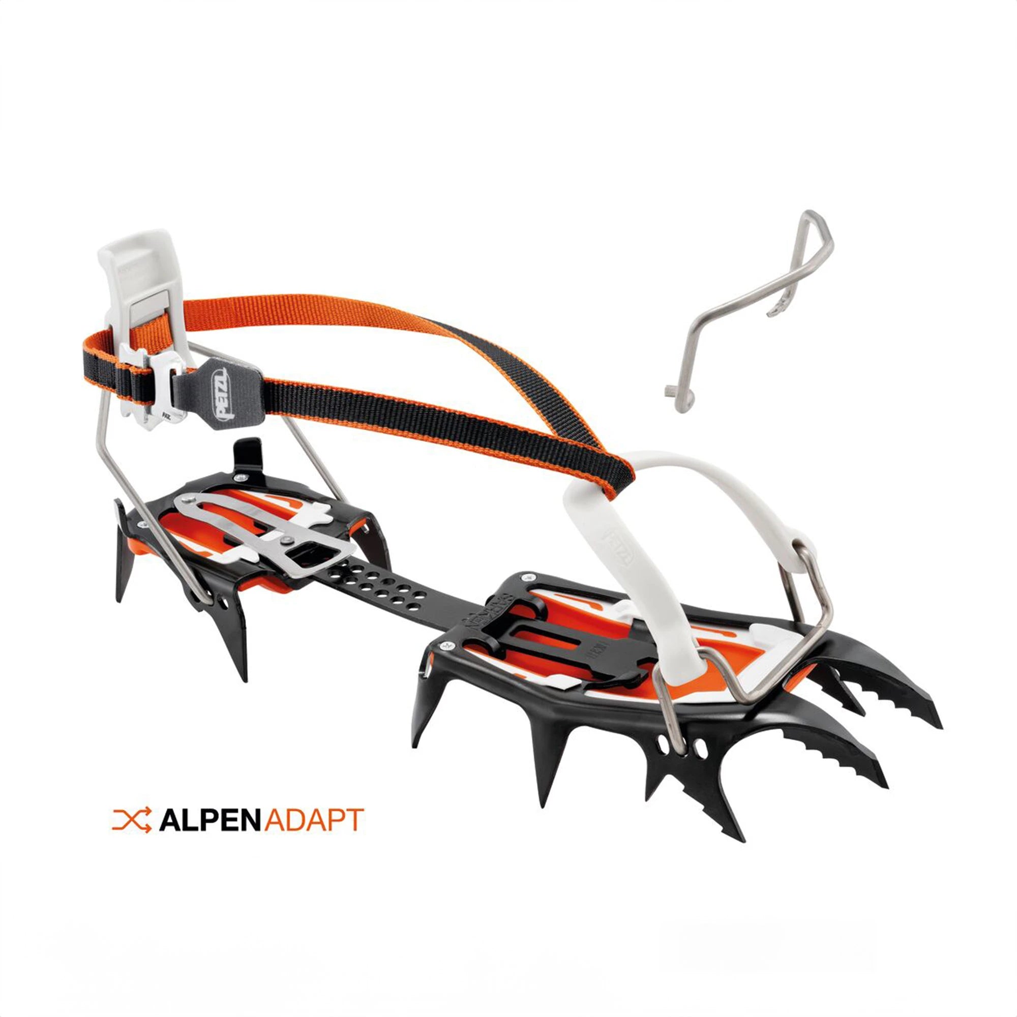 Petzl Sarken Crampon