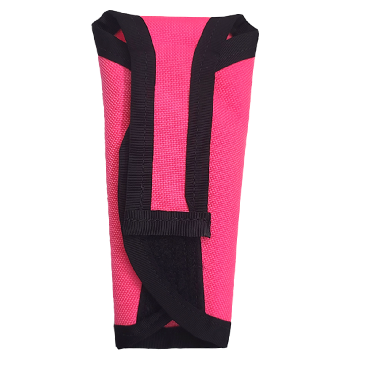#color_Pink