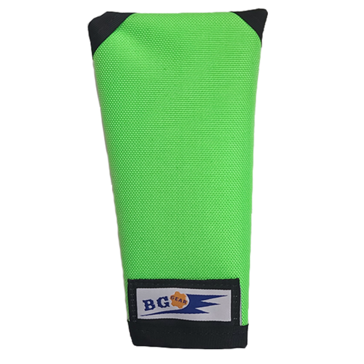 #color_Green