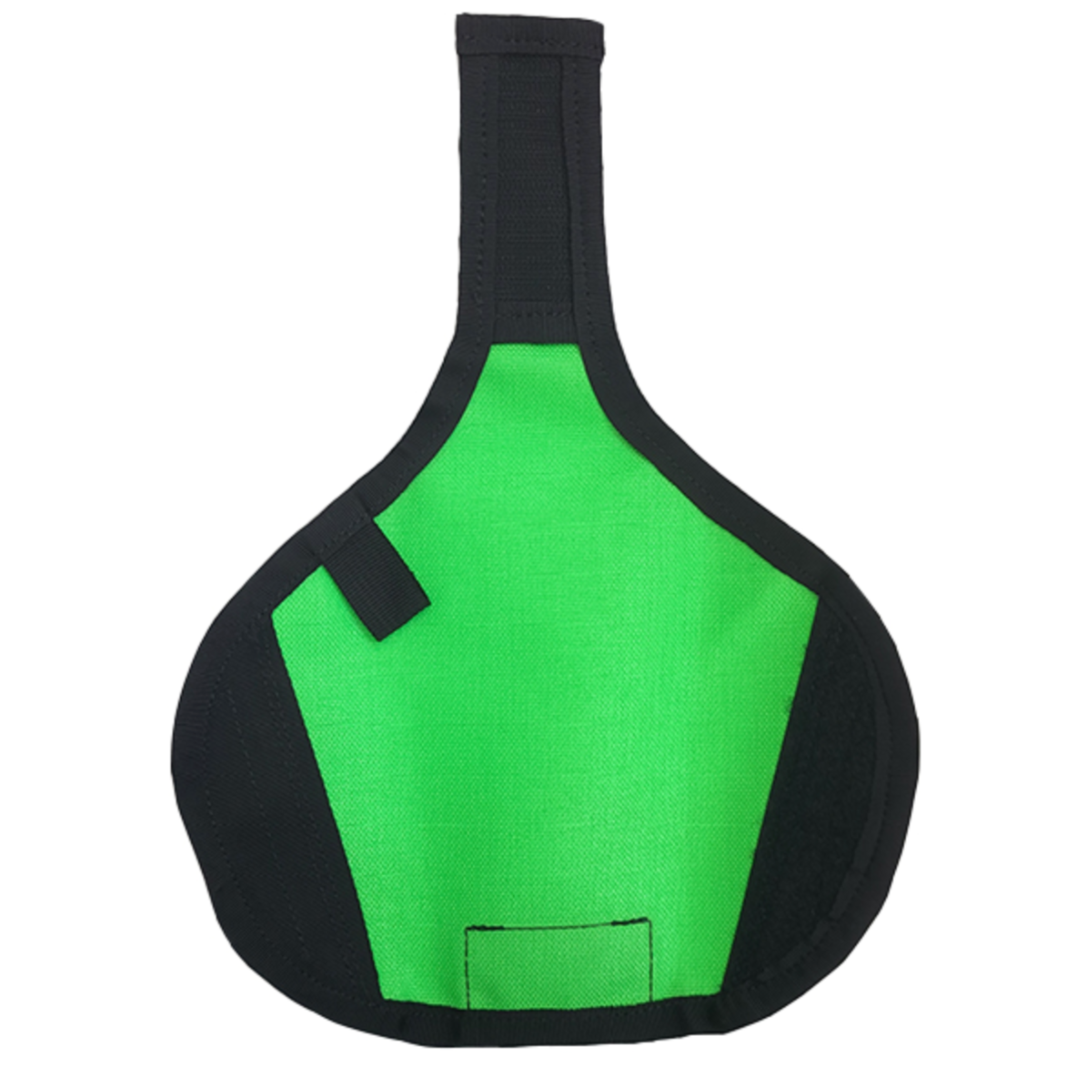 #color_Green