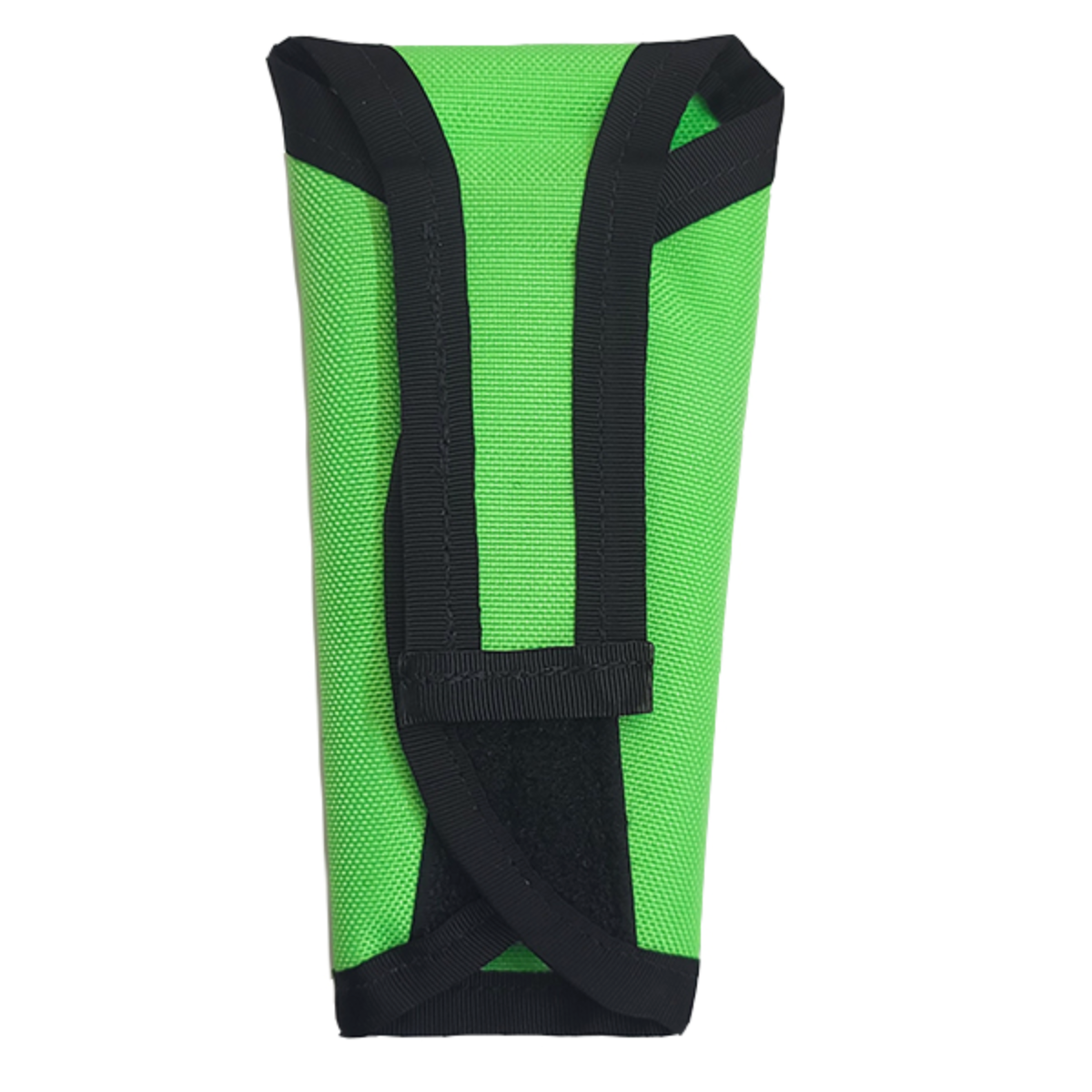 #color_Green
