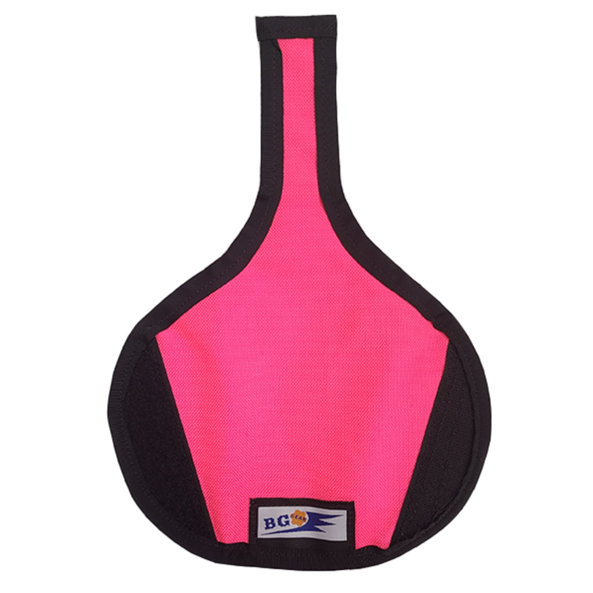 #color_Pink