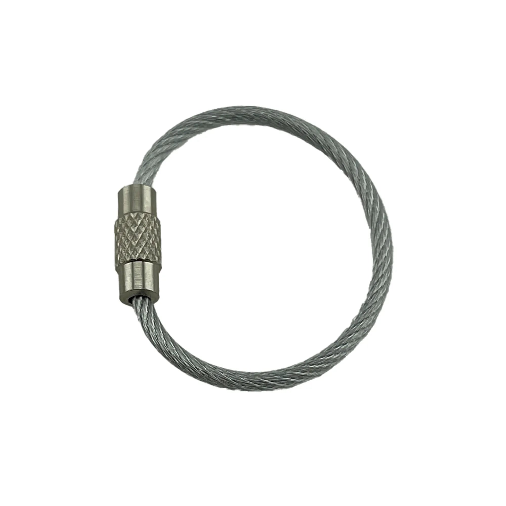 Tool Cable Rings