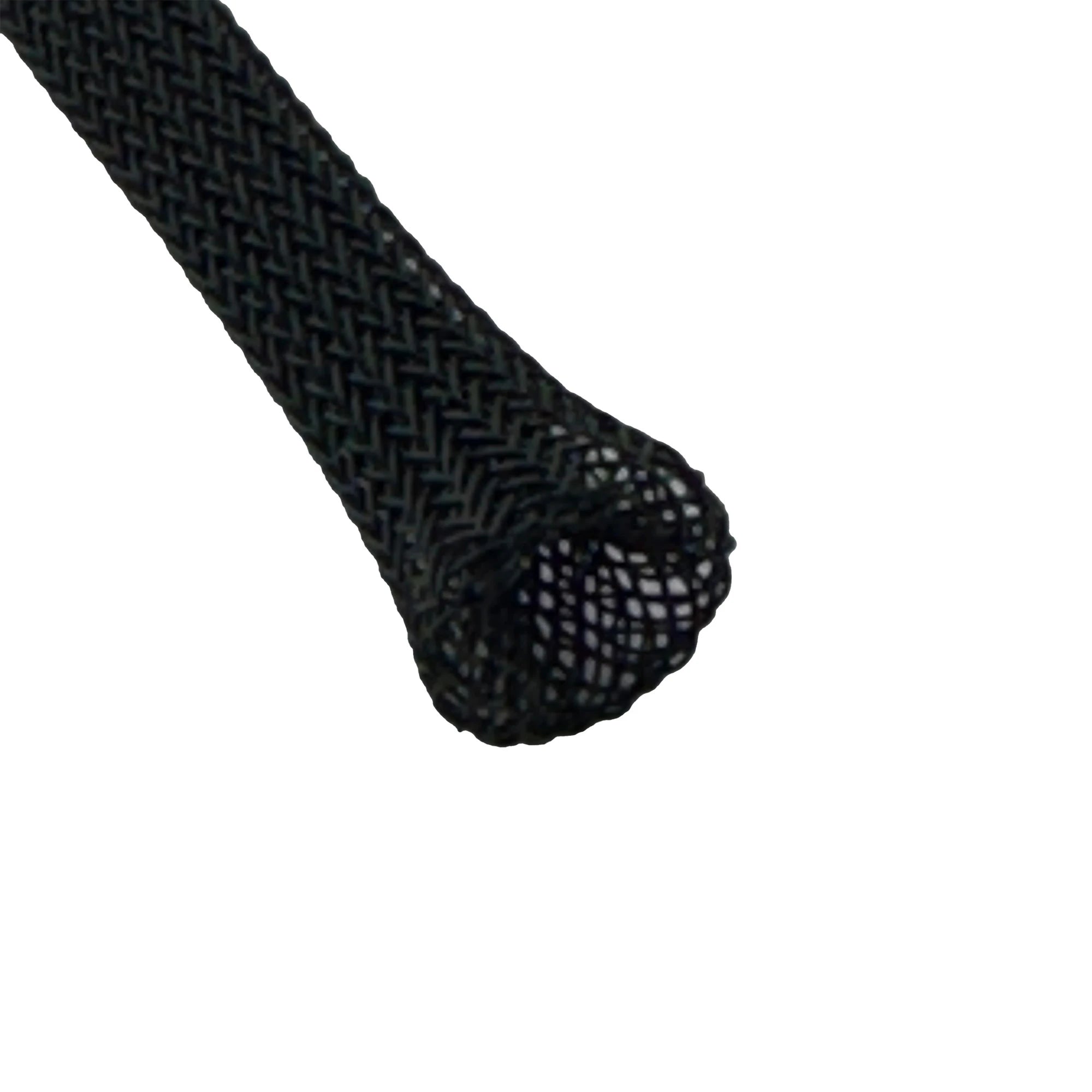 Rope Trap
