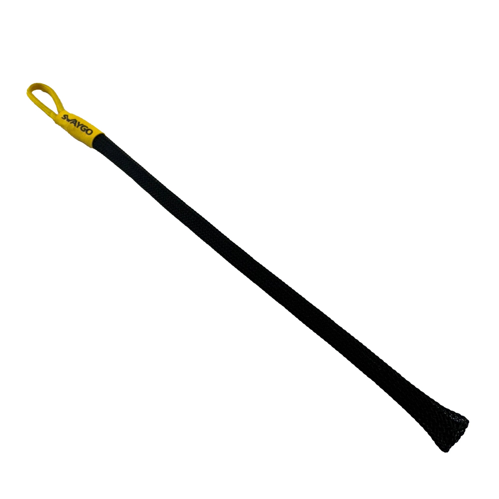 Rope Trap