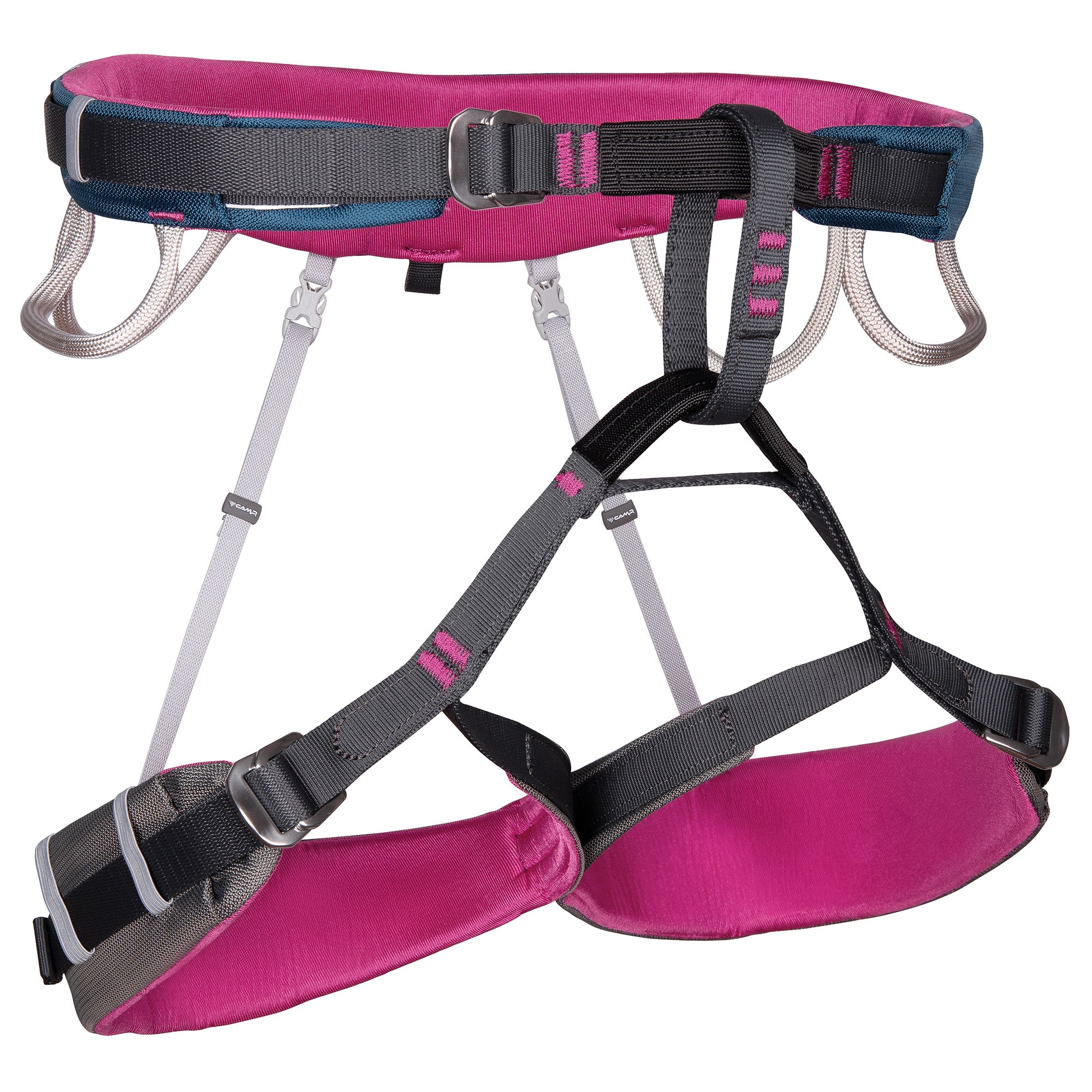 CAMP Spark Spark Nova Harness - Main Image