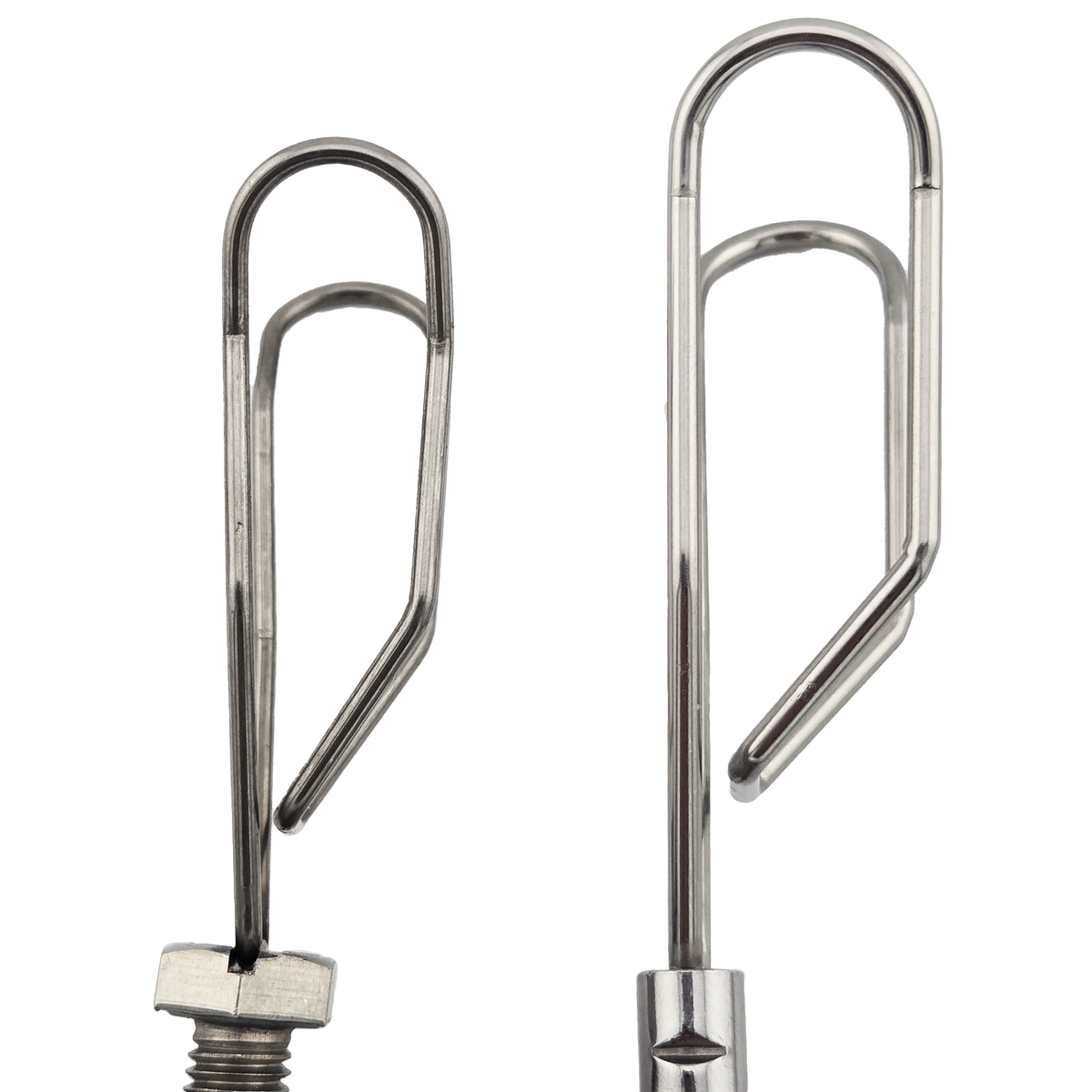 Stick Clip Prong (bare)