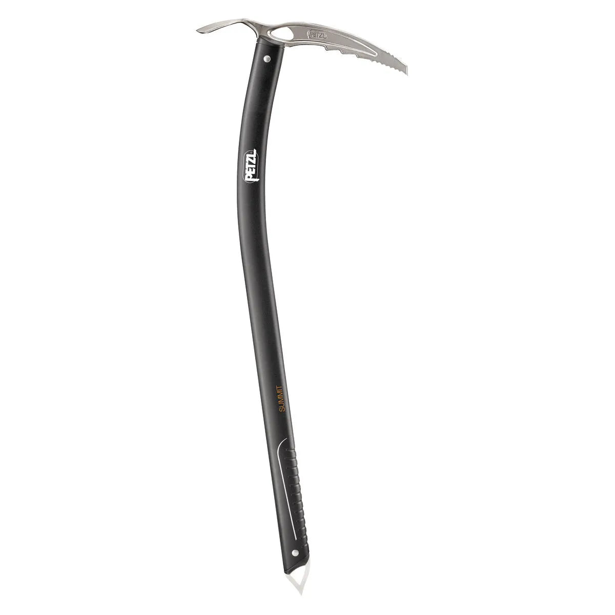 Petzl Summit Ice Axe
