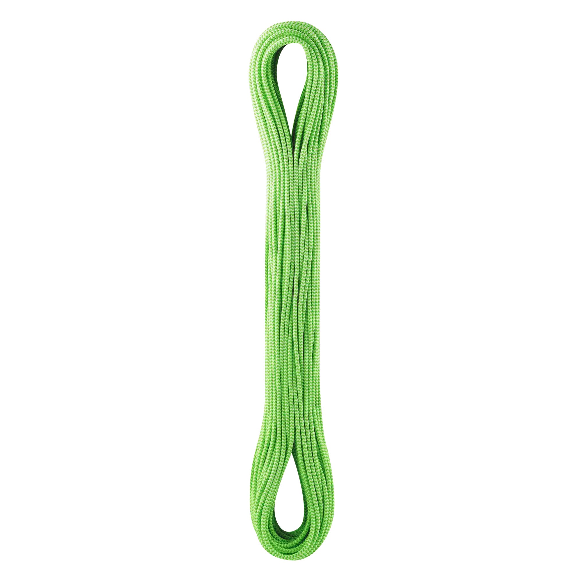 Tagline 4 mm