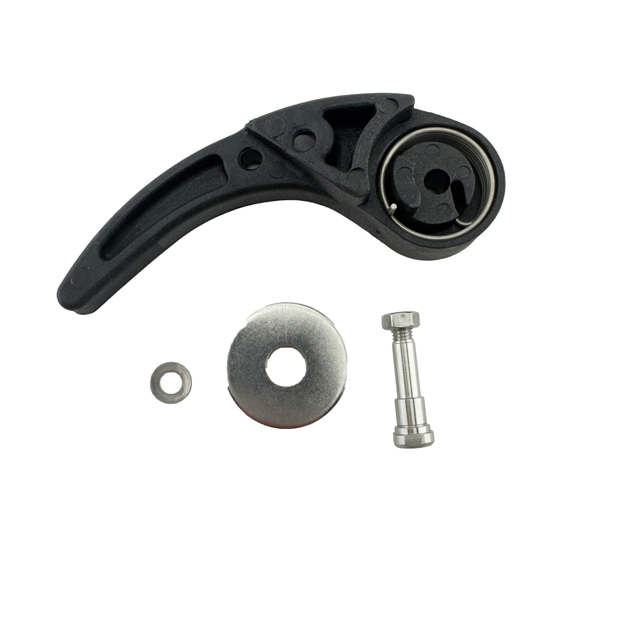 Taz Handle Replacement Kit