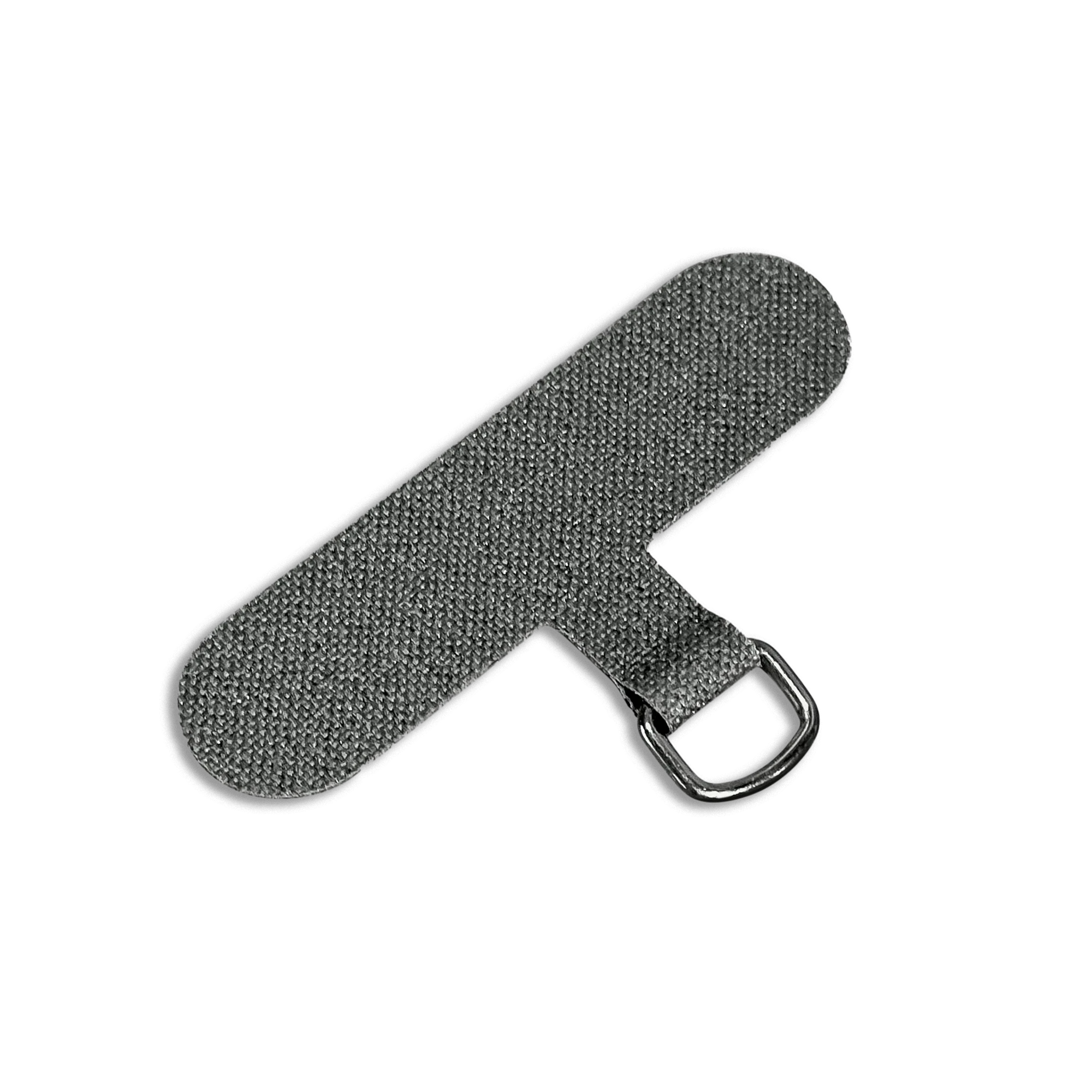 "Tech-Tether" Multipitch Phone Leash