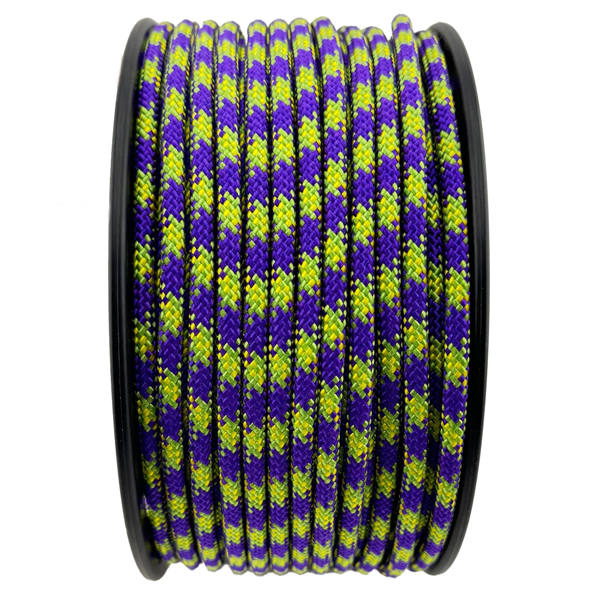 #color_Purple