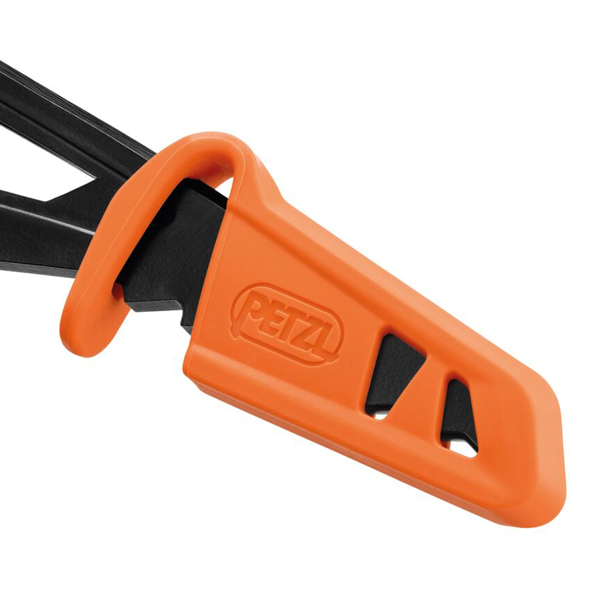 Pick and Spike Protectors