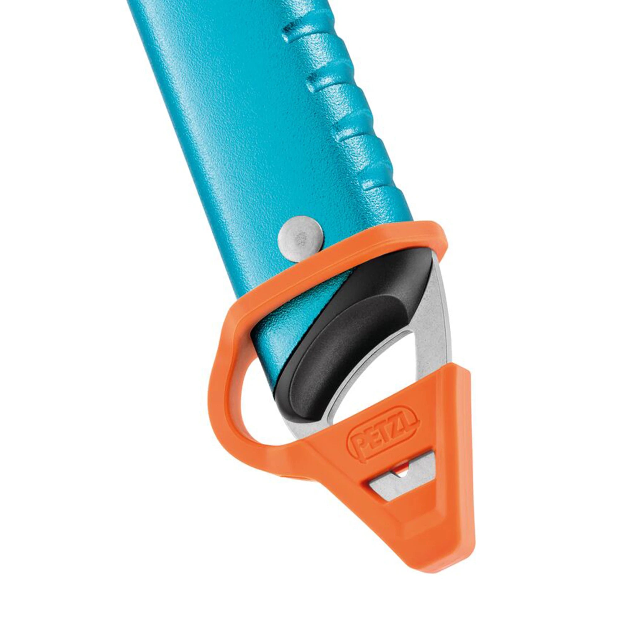 Pick and Spike Protectors