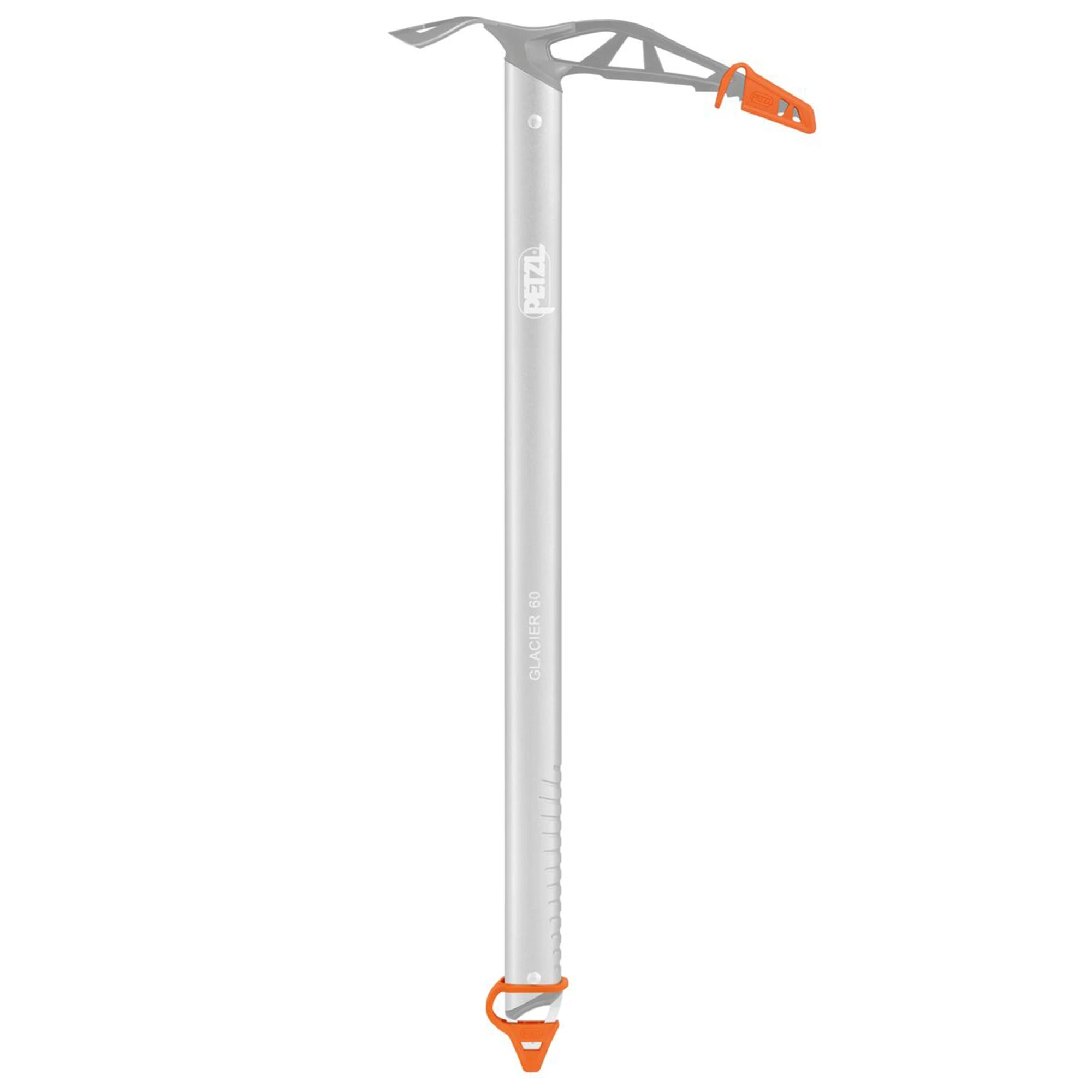 Pick and Spike Protectors