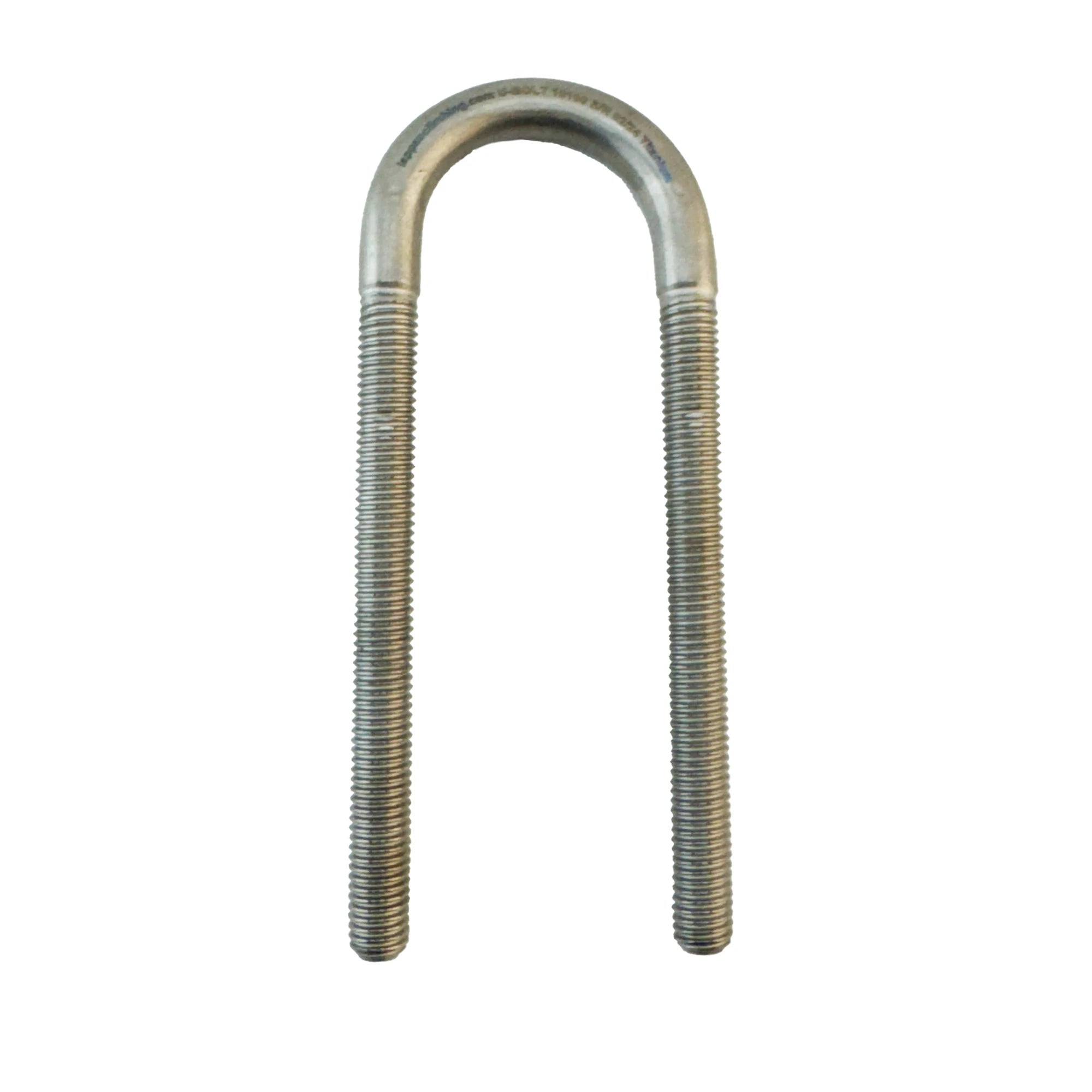 #variant_Bent