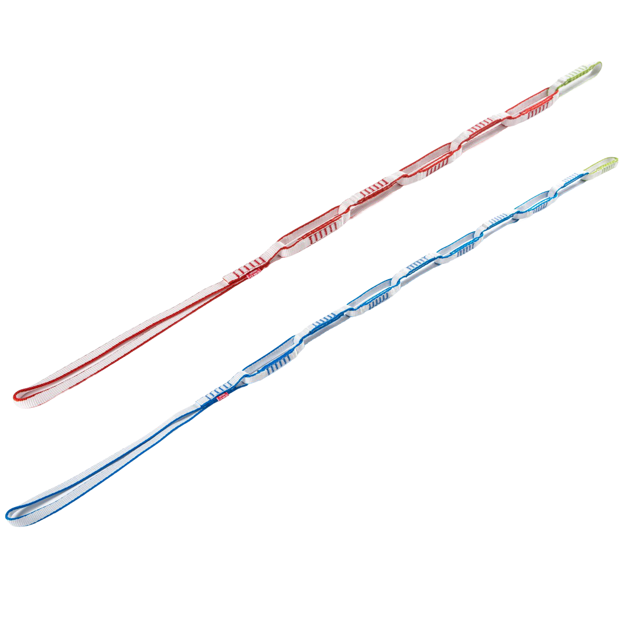 Ultichain Bio-Dyn 12 mm