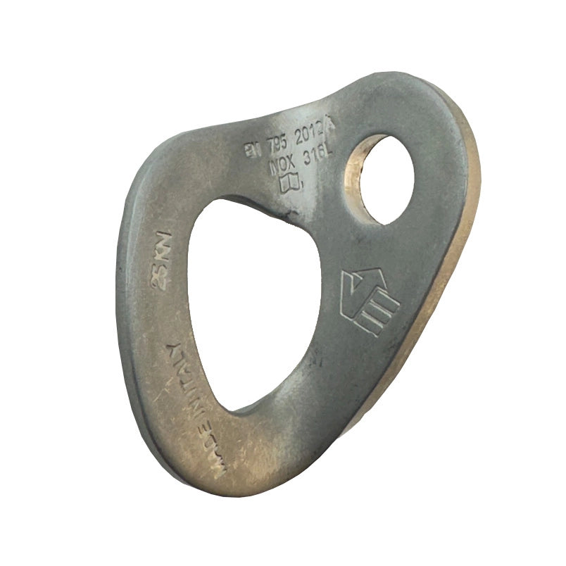 #Diameter_12 mm