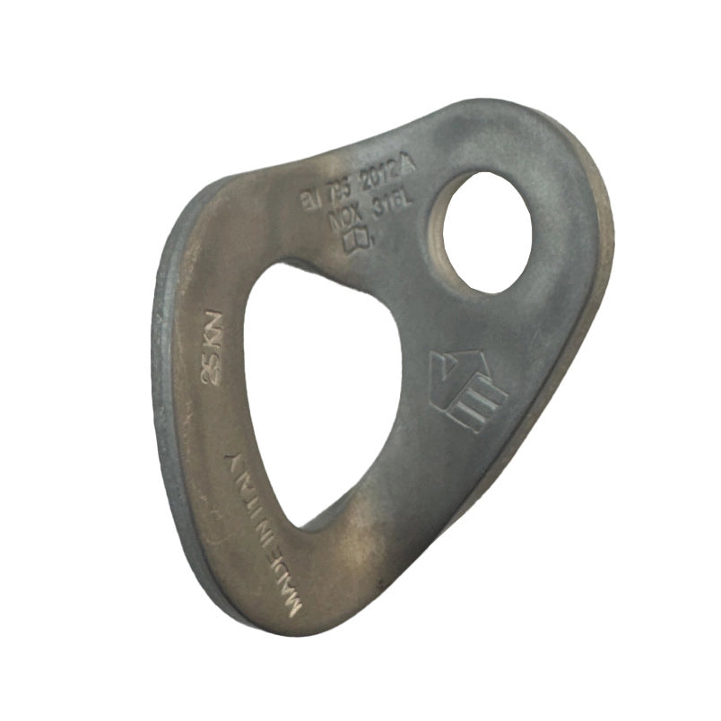 #Diameter_13.5 mm
