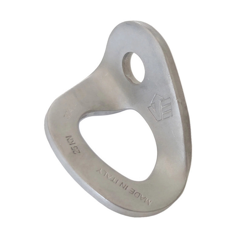 Anchor Plate 304SS