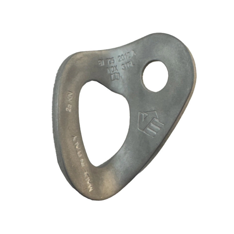 #Diameter_10 mm