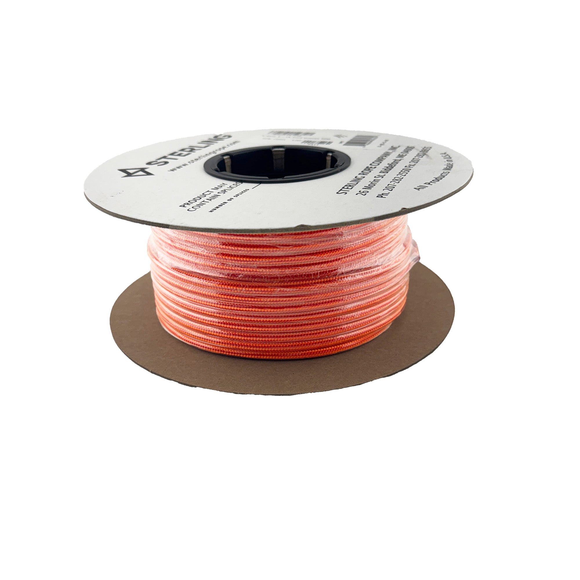 #style_50m Spool