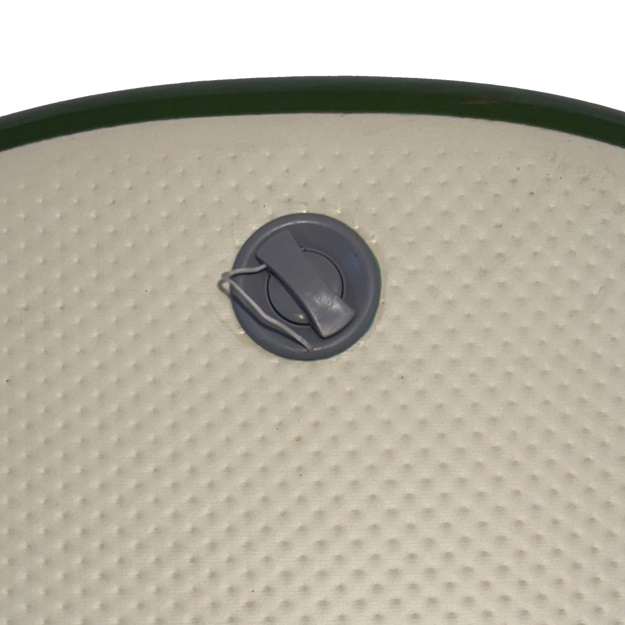 Multiledge Portaledge