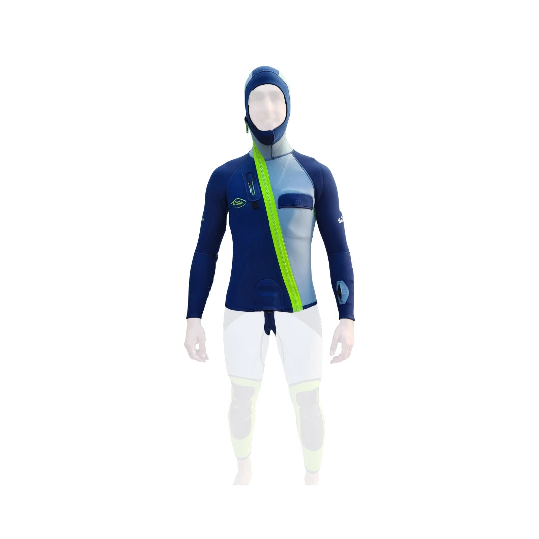 #piece_Jacket