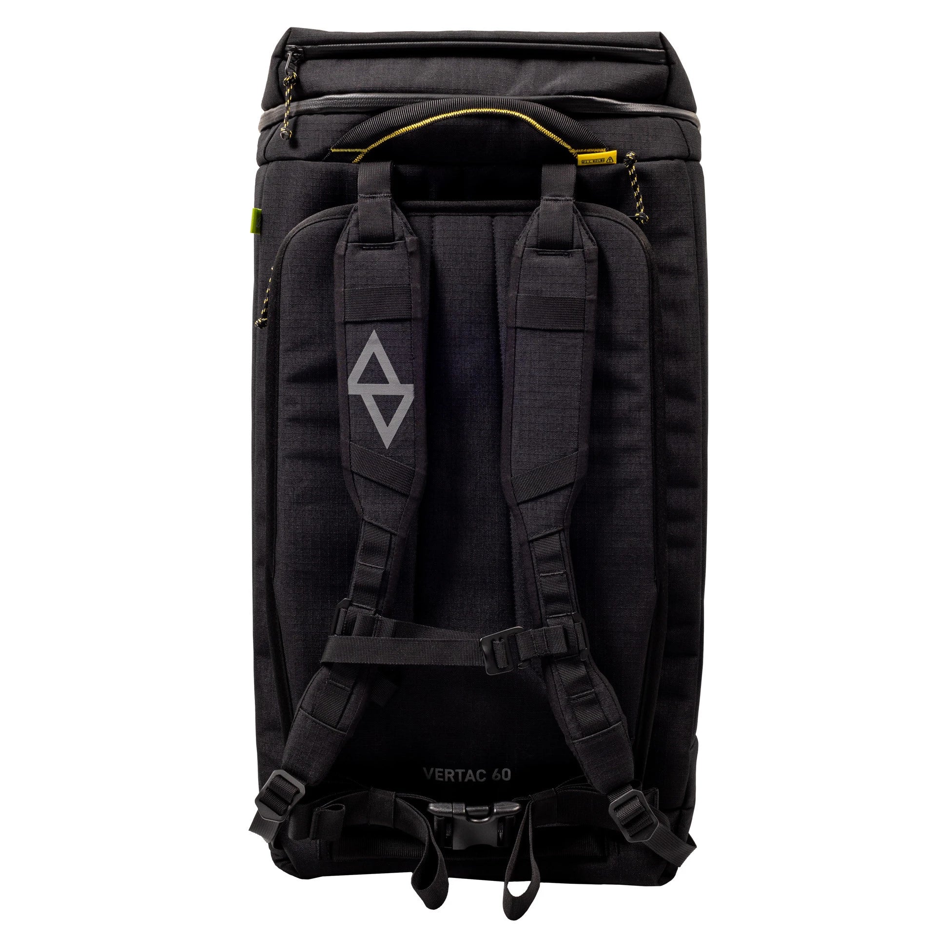 #size_60L
