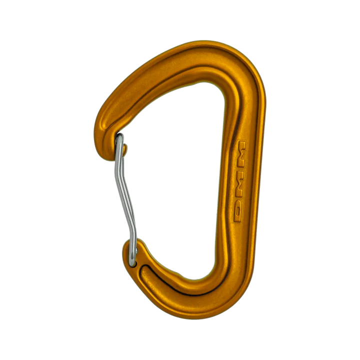 Wisp_Wire_Gold.webp?v=