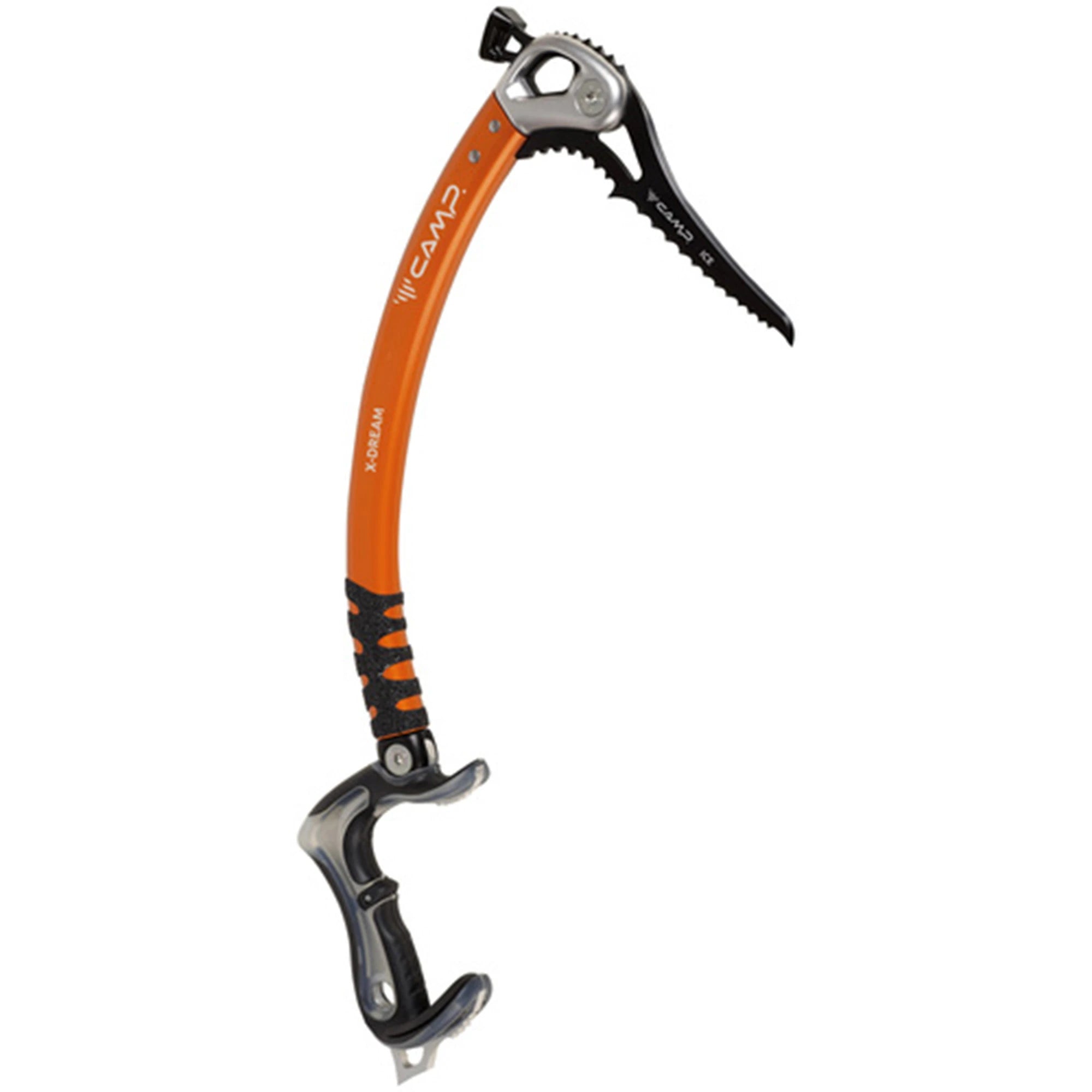 CAMP X-Dream Alpine Ice Tool CAMP X-Dream Alpine Ice Tool