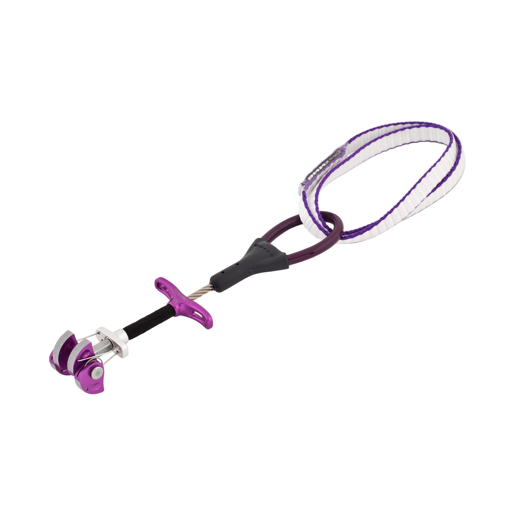 #size_6 Purple
